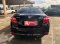 TOYOTA VIOS 1.5 E A/T 2017*