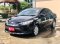 TOYOTA VIOS 1.5 E A/T 2017*