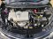 TOYOTA VIOS 1.5 E A/T 2017*