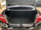 TOYOTA VIOS 1.5 E A/T 2017*
