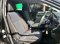 TOYOTA VIOS 1.5 E A/T 2017*