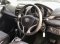 TOYOTA VIOS 1.5 E A/T 2017*