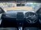 TOYOTA VIOS 1.5 E A/T 2017*