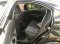 TOYOTA VIOS 1.5 E A/T 2017*
