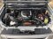 ISUZU D-MAX CAB-4 1.9 S Ddi M/T 2017