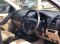 ISUZU D-MAX CAB-4 1.9 S Ddi M/T 2017