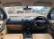 ISUZU D-MAX CAB-4 1.9 S Ddi M/T 2017