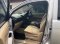 ISUZU D-MAX CAB-4 1.9 S Ddi M/T 2017