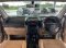 ISUZU D-MAX CAB-4 1.9 S Ddi M/T 2017