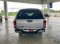 ISUZU D-MAX CAB-4 1.9 S Ddi M/T 2017