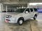 ISUZU D-MAX CAB-4 1.9 S Ddi M/T 2017