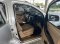 ISUZU D-MAX CAB-4 1.9 S Ddi M/T 2017