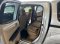 ISUZU D-MAX CAB-4 1.9 S Ddi M/T 2017