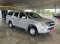 ISUZU D-MAX CAB-4 1.9 S Ddi M/T 2017