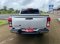 ISUZU D-MAX CAB-4 1.9 S Ddi M/T 2017