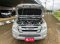 ISUZU D-MAX CAB-4 1.9 S Ddi M/T 2017
