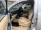 ISUZU D-MAX CAB-4 1.9 S Ddi M/T 2017