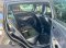 TOYOTA YARIS 1.2 G A/T 2017