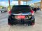 TOYOTA YARIS 1.2 G A/T 2017