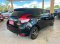 TOYOTA YARIS 1.2 G A/T 2017