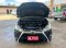 TOYOTA YARIS 1.2 G A/T 2017