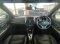 TOYOTA YARIS 1.2 G A/T 2017