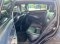 TOYOTA YARIS 1.2 G A/T 2017