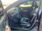 TOYOTA YARIS 1.2 G A/T 2017