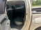 ISUZU D-MAX CAB-4 HI-LANDER 1.9 Z Ddi PRESTIGE A/T 2017