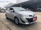 TOYOTA YARIS 1.2 J CVT A/T 2017