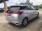 TOYOTA YARIS 1.2 J CVT A/T 2017
