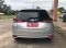 TOYOTA YARIS 1.2 J CVT A/T 2017