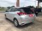 TOYOTA YARIS 1.2 J CVT A/T 2017