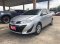 TOYOTA YARIS 1.2 J CVT A/T 2017