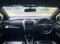 TOYOTA YARIS 1.2 J CVT A/T 2017