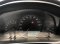 TOYOTA YARIS 1.2 J CVT A/T 2017