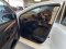 TOYOTA VIOS 1.5 E A/T 2018