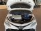 TOYOTA VIOS 1.5 E A/T 2018