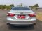 TOYOTA CAMRY 2.0 G A/T 2018