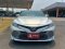 TOYOTA CAMRY 2.0 G A/T 2018