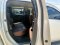 ISUZU D-MAX CAB-4 HI-LANDER 3.0 Z Ddi PRESTIGE A/T 2018*