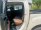 ISUZU D-MAX CAB-4 HI-LANDER 3.0 Z Ddi PRESTIGE A/T 2018*