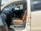 ISUZU D-MAX CAB-4 HI-LANDER 3.0 Z Ddi PRESTIGE A/T 2018*