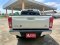 ISUZU D-MAX CAB-4 HI-LANDER 3.0 Z Ddi PRESTIGE A/T 2018*