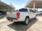 ISUZU D-MAX CAB-4 HI-LANDER 3.0 Z Ddi PRESTIGE A/T 2018*