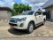 ISUZU D-MAX CAB-4 HI-LANDER 3.0 Z Ddi PRESTIGE A/T 2018*