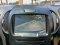 ISUZU D-MAX CAB-4 HI-LANDER 3.0 Z Ddi PRESTIGE A/T 2018*