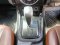 ISUZU D-MAX CAB-4 HI-LANDER 3.0 Z Ddi PRESTIGE A/T 2018*