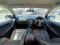 ISUZU D-MAX CAB-4 HI-LANDER 3.0 Z Ddi PRESTIGE A/T 2018*