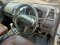 ISUZU D-MAX CAB-4 HI-LANDER 3.0 Z Ddi PRESTIGE A/T 2018*